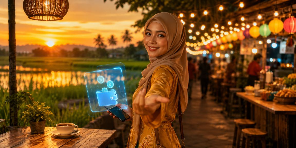 Proses deposit dan pengeluaran di lsh33 bagi pengguna di Kedah