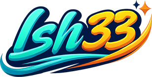 lsh33
